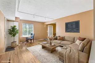 1010 E Crescentville Rd, West Chester, OH 45246 - Photo 3