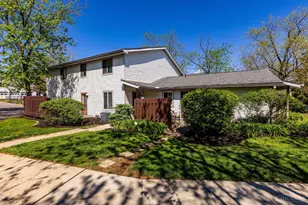 1010 E Crescentville Rd, West Chester, OH 45246 - Photo 1