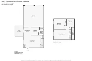 1010 E Crescentville Rd, West Chester, OH 45246 - Photo 31