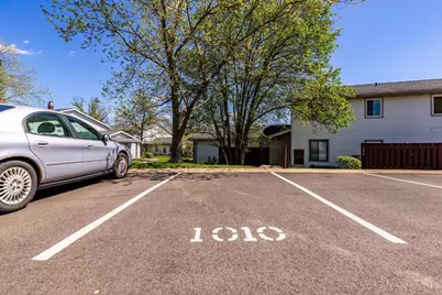 1010 E Crescentville Road, West Chester, OH 45246 - Photo 17