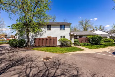 1010 E Crescentville Road, West Chester, OH 45246 - Photo 13