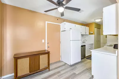 1010 E Crescentville Road, West Chester, OH 45246 - Photo 29