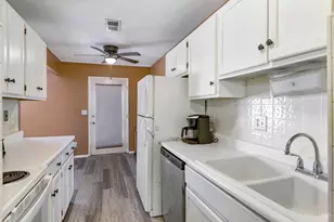 1010 E Crescentville Rd, West Chester, OH 45246 - Photo 7