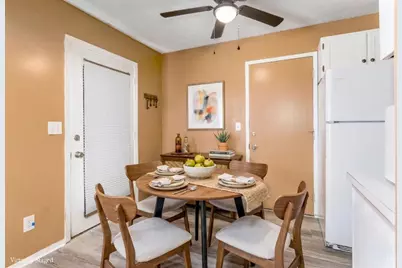 1010 E Crescentville Road, West Chester, OH 45246 - Photo 5