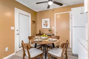 1010 E Crescentville Rd, West Chester, OH 45246 - Photo 5