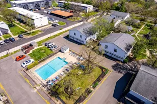 1010 E Crescentville Rd, West Chester, OH 45246 - Photo 19