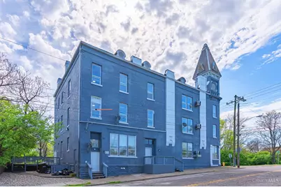 2906 Alms Place #4, Cincinnati, OH 45206 - Photo 15