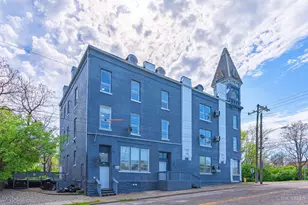 2906 Alms Pl, Cincinnati, OH 45206 - Photo 15