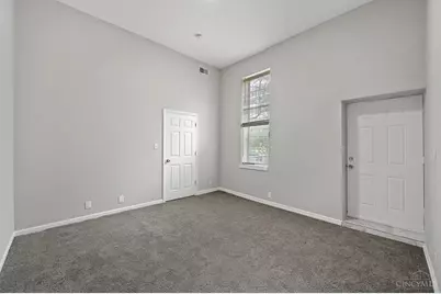 2906 Alms Place #4, Cincinnati, OH 45206 - Photo 9