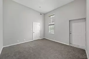 2906 Alms Pl, Cincinnati, OH 45206 - Photo 9