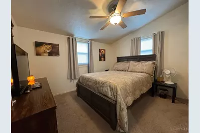 196 Orchard Circle, Blanchester, OH 45107 - Photo 11