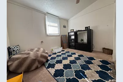 196 Orchard Circle, Blanchester, OH 45107 - Photo 15