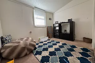 196 Orchard Circle, Blanchester, OH 45107 - Photo 15