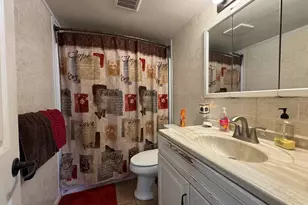 196 Orchard Circle, Blanchester, OH 45107 - Photo 13