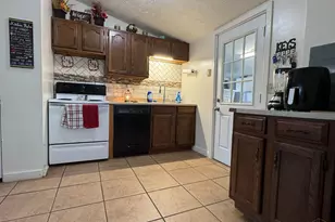 196 Orchard Circle, Blanchester, OH 45107 - Photo 9