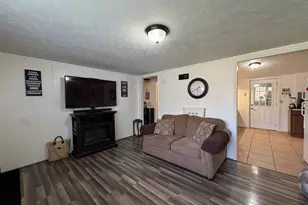 196 Orchard Circle, Blanchester, OH 45107 - Photo 7