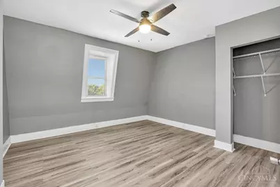 462 Dayton Street, Cincinnati, OH 45214 - Photo 25