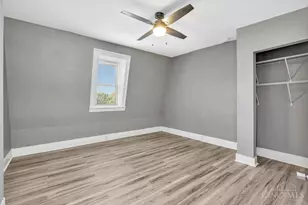 462 Dayton St, Cincinnati, OH 45214 - Photo 25