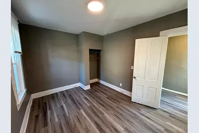 462 Dayton Street, Cincinnati, OH 45214 - Photo 9