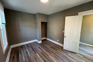 462 Dayton St, Cincinnati, OH 45214 - Photo 9