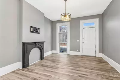 462 Dayton Street, Cincinnati, OH 45214 - Photo 9