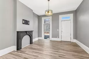 462 Dayton St, Cincinnati, OH 45214 - Photo 9