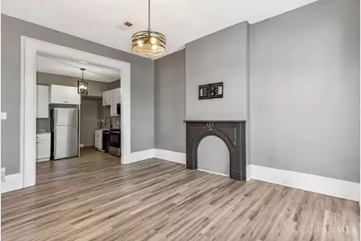 462 Dayton Street, Cincinnati, OH 45214 - Photo 7