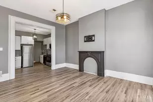 462 Dayton St, Cincinnati, OH 45214 - Photo 7