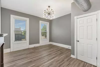 462 Dayton Street, Cincinnati, OH 45214 - Photo 19