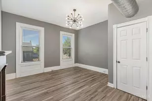 462 Dayton St, Cincinnati, OH 45214 - Photo 19