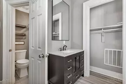 462 Dayton Street, Cincinnati, OH 45214 - Photo 21