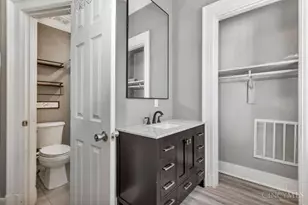 462 Dayton St, Cincinnati, OH 45214 - Photo 21