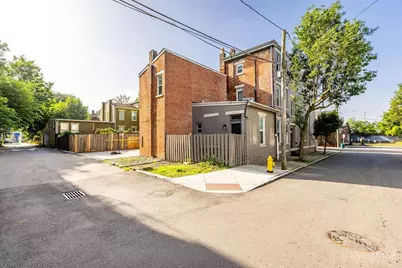 462 Dayton Street, Cincinnati, OH 45214 - Photo 39