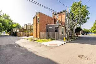 462 Dayton St, Cincinnati, OH 45214 - Photo 39
