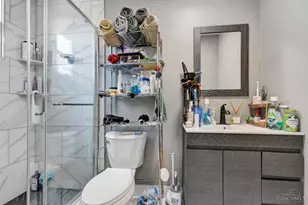 462 Dayton St, Cincinnati, OH 45214 - Photo 33