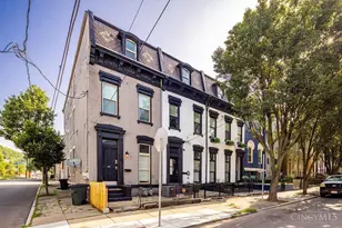 462 Dayton St, Cincinnati, OH 45214 - Photo 3