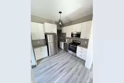 462 Dayton Street, Cincinnati, OH 45214 - Photo 19
