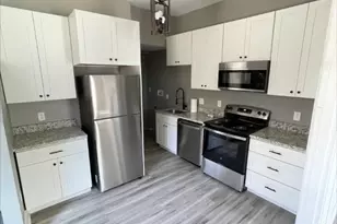 462 Dayton St, Cincinnati, OH 45214 - Photo 19