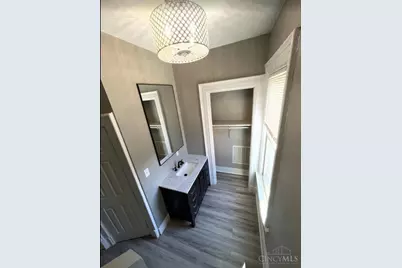 462 Dayton Street, Cincinnati, OH 45214 - Photo 13