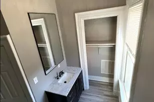 462 Dayton St, Cincinnati, OH 45214 - Photo 13