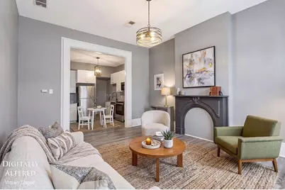 462 Dayton Street, Cincinnati, OH 45214 - Photo 5