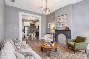 462 Dayton St, Cincinnati, OH 45214 - Photo 5