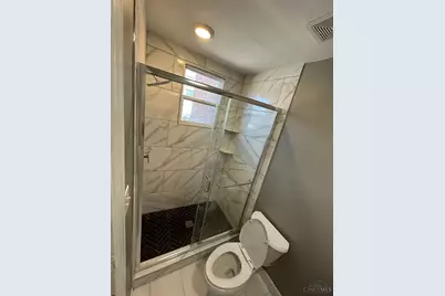462 Dayton Street, Cincinnati, OH 45214 - Photo 5