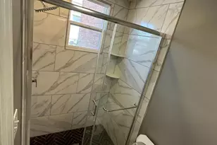 462 Dayton St, Cincinnati, OH 45214 - Photo 5