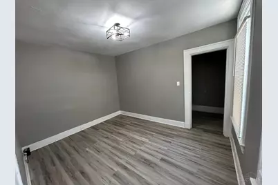 462 Dayton Street, Cincinnati, OH 45214 - Photo 7