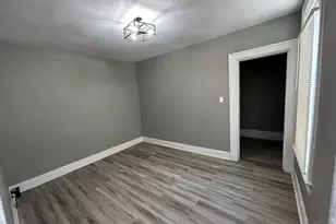 462 Dayton St, Cincinnati, OH 45214 - Photo 7