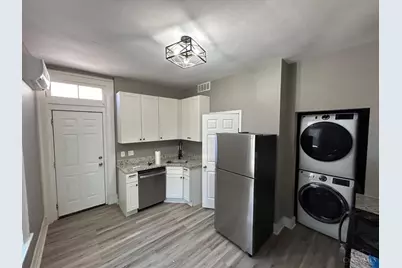 462 Dayton Street, Cincinnati, OH 45214 - Photo 3