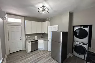 462 Dayton St, Cincinnati, OH 45214 - Photo 3