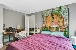 462 Dayton St, Cincinnati, OH 45214 - Photo 37