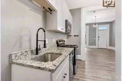 462 Dayton Street, Cincinnati, OH 45214 - Photo 13